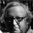 Jan Klomp