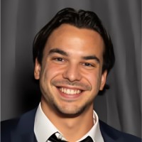 Lukas Kantauer