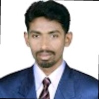 Pradeep Sethy