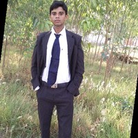 Babloo Saroj
