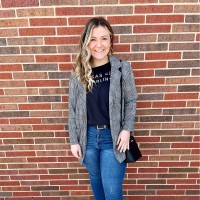 Hayley White