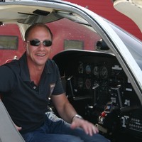 Hans Willemsz