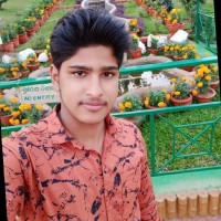 Barada Mohanty