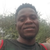 Msabaha Hassan