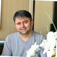 Dritan Levanaj