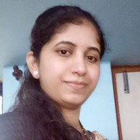 Vinaya Gaonkar