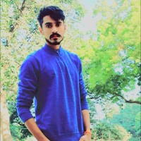 Niraj Dubey
