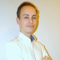 Michael Koolmoes