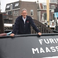 Ton Raemakers
