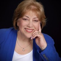 Donna Brucher