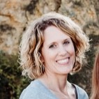 Michelle Hetrick