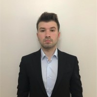 Melih Gündüz