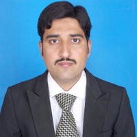 Khurram Hashmi