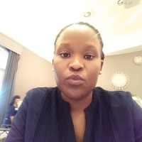 Judith Mogaila