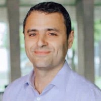 Nicola Dalessandro