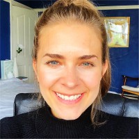 Rachel Short
