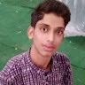 Luv Sharma