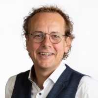 Leon Abbink