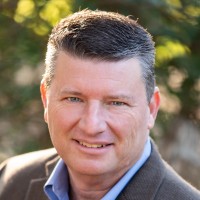 Michael Corriveau