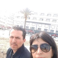 Mrabet Lassad