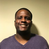 Richard Laguerre