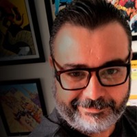 Flavio Soares