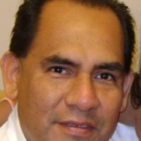 Rafael Ortiz
