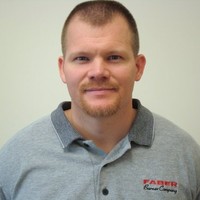 Troy Probst