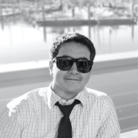 Jason A. L. Fajardo, Aicp