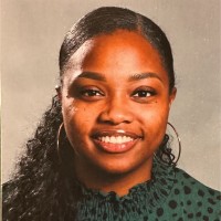 Amanda Simington Msw, Lswaic