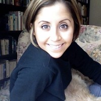 Rebecca Moodie, M.Ed.