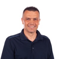 Darko Tepavcevic