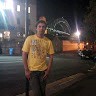 Jalil Ahmed