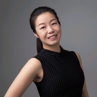 Tina Yun
