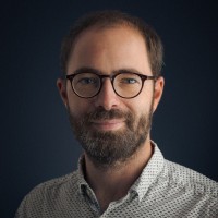 Laurent Plachot