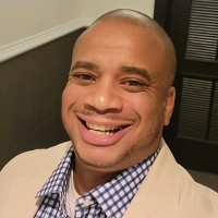 Christopher McCoy