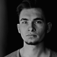 Bartosz Naworol