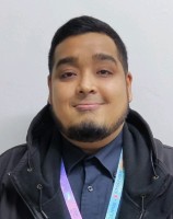 Ibrahim B.