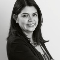 Ivonne García