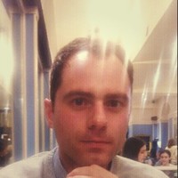 Matthias Genet