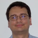Venelin Draganov