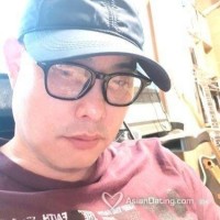 구본욱