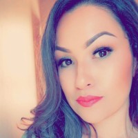 Cynthia Henriquez