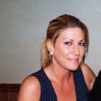Christine Voge