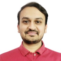Sameer Ahmad