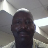 Eddie Urhcs