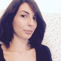 Serena Pilia