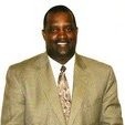 T. Cornelius Crawford