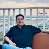 Min Maung Maung