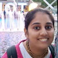 Sonam Kataria